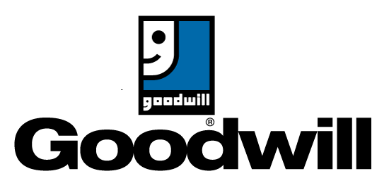 Goodwill Non Profits Furniture Donations Liberty Bell Moving